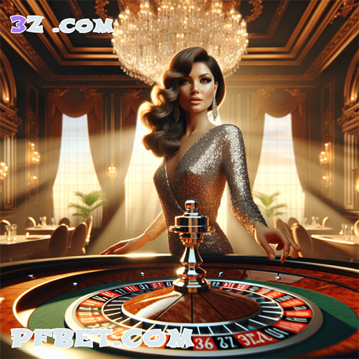 Aplicativo do pfbet.com: Experimentando Jogos de Forma Inovadora