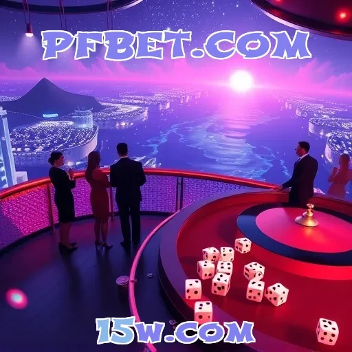 pfbet.com App