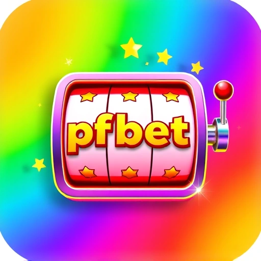 pfbet.com