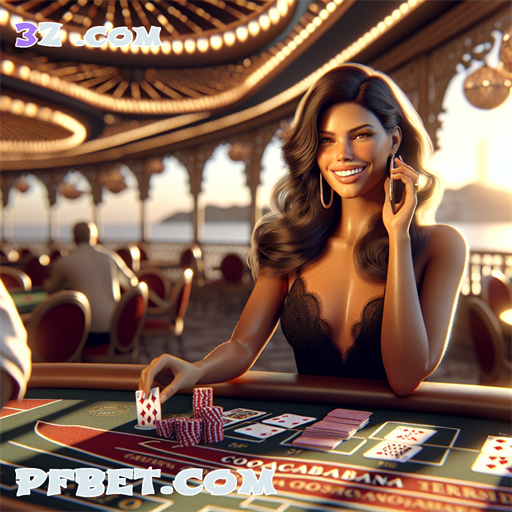 Explorando a Diversidade dos Jogos em pfbet.com