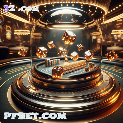 Login Mate a Sede de Jogos no pfbet.com