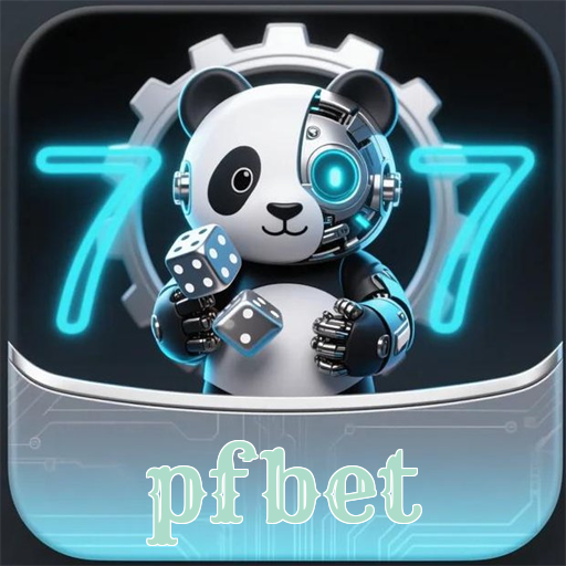 pfbet.com