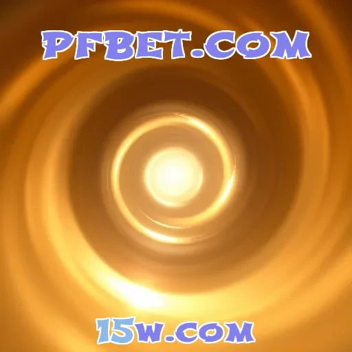 pfbet.com Suporte 24/7