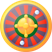 live-casino-ico